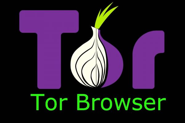 Tor лучшие сайты
